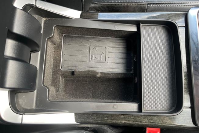 AUDI Q7 Photo 59
