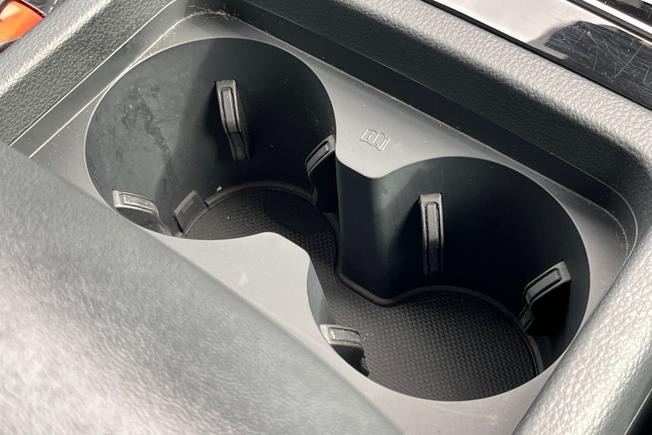 AUDI Q5 Photo 27