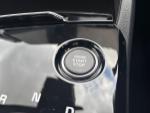 Kia Sportage Photo 32