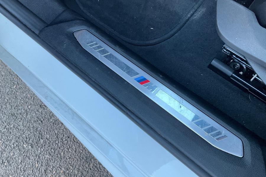 BMW 1 SERIES Photo autoimg-5c3391018ace82f3aa1c93c864e981a6b609cd6a.jpg