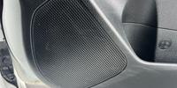 Kia Picanto Photo 22