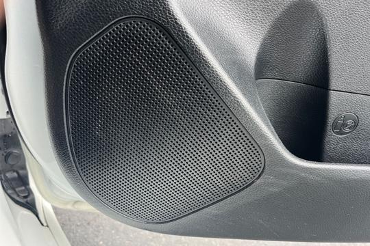 Kia Picanto Photo autoimg-5c33967b7168ff0992d3f51eb213696a514c419a.jpg