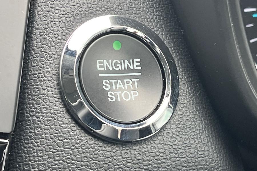 Ford EcoSport Photo autoimg-5c33a2157904ce1241613f745ae993ec2ec2db1e.jpg