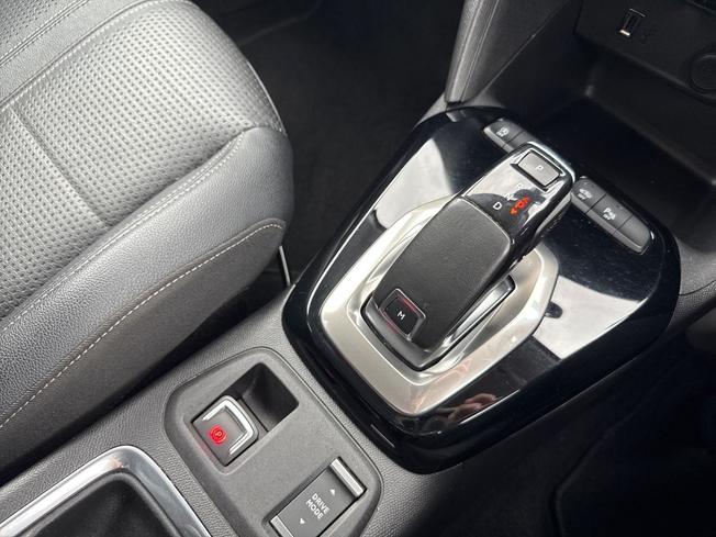 Vauxhall Corsa Photo 25