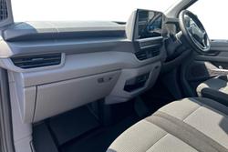 Volkswagen Transporter Photo 2