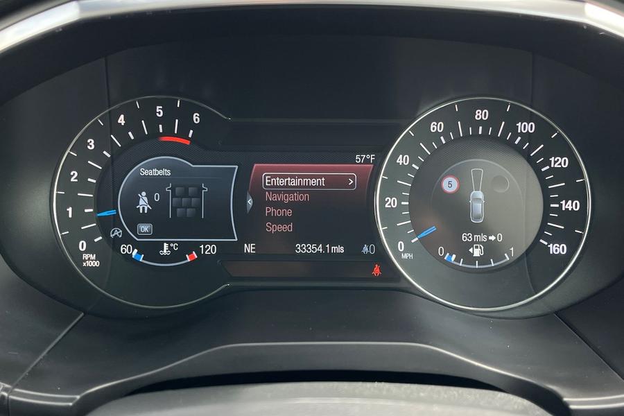 Ford GALAXY Photo autoimg-5c37c4bb510c4afac99c093553b6c40bafec46dc.jpg