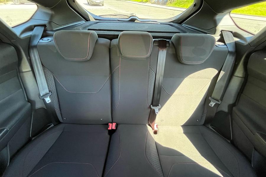 Ford FOCUS Photo autoimg-5c37d809c7248a357daf8be680b3167ba6f8e329.jpg