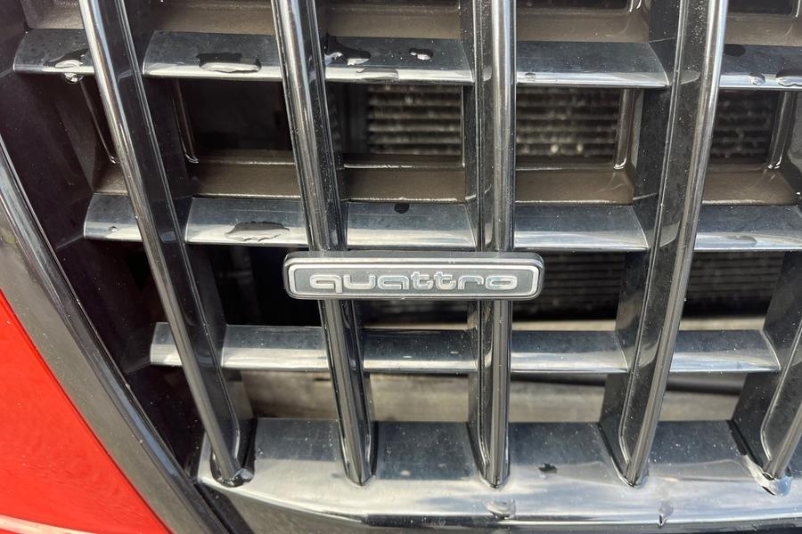 Audi Q5 Photo autoimg-5c37eb7acc38b0c48afeb50c950617ecbf7046b6.jpg