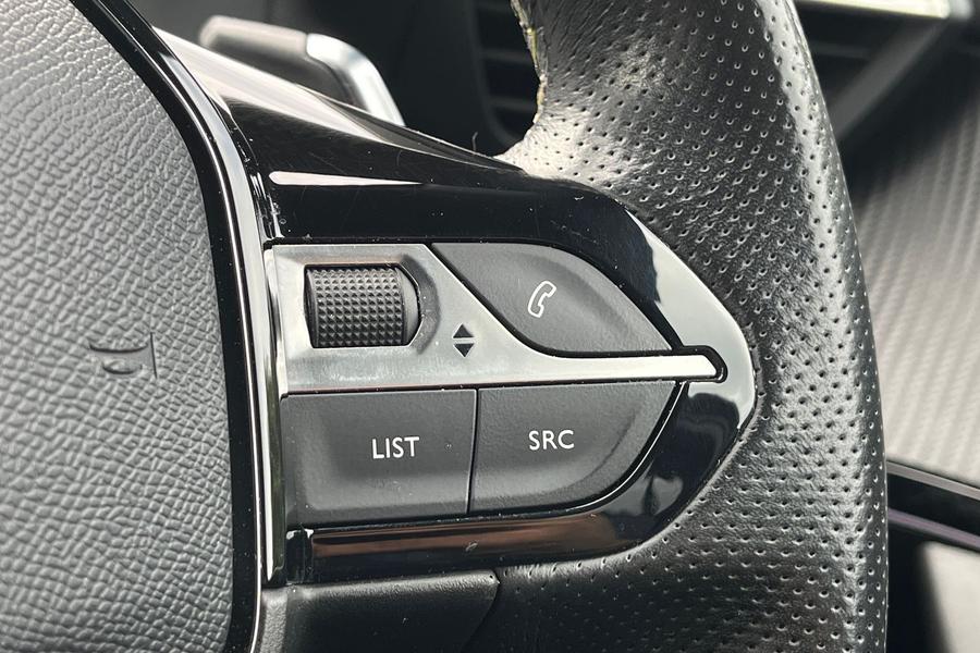 Peugeot 2008 Photo autoimg-5c38c0ee798aa381374bc348ddf2bdd7b6f61898.jpg