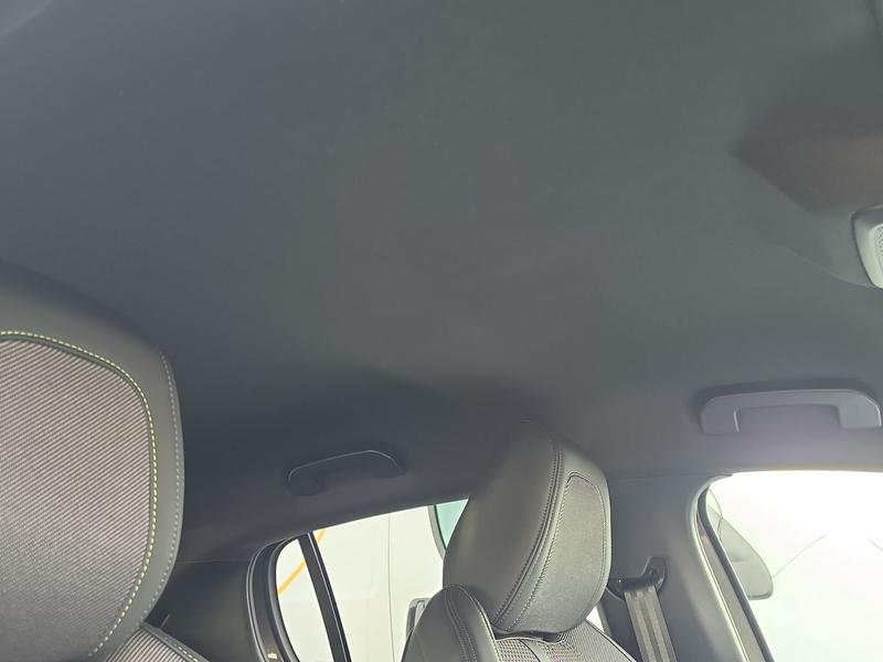 Used Peugeot 208 MH23EWV 34