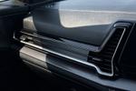 Kia Sportage Photo 27
