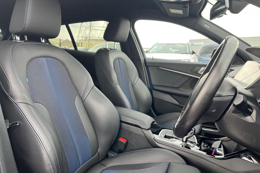 BMW 1 Series Photo autoimg-5c39569c917d325b4352c4edfb3a837d859af6fe.jpg