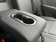 Volkswagen Golf Photo 27