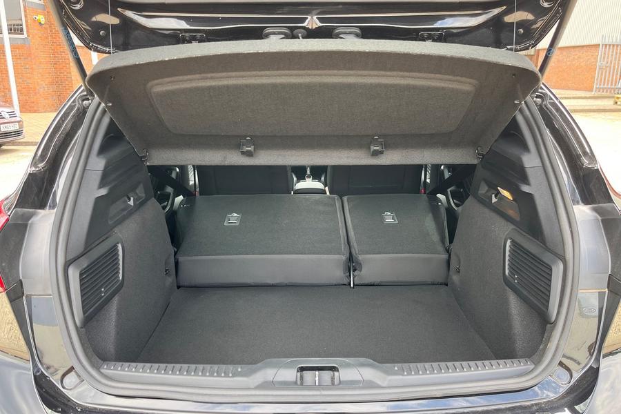 Ford Focus Photo autoimg-5c3b54d9f372509177590cfc494d650d2113f321.jpg