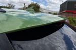 Kia XCeed Photo 29