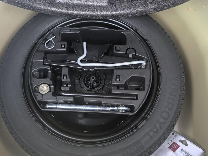 Used Peugeot 208 NV25EJU 46