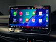 Volkswagen Golf Photo 34