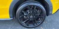 Volkswagen T-roc Photo 26