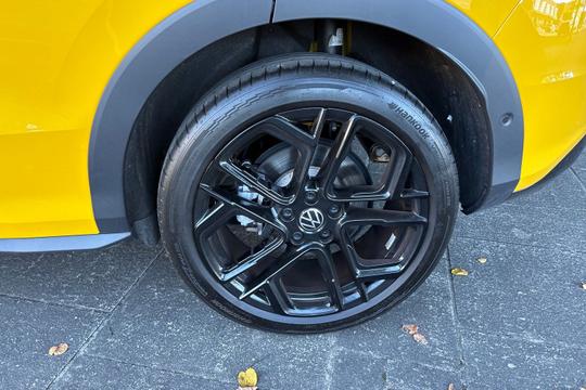Volkswagen T-roc Photo autoimg-5c3deb7cc85aa4147dbefdee171808e81630af04.jpg