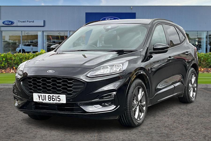 Ford KUGA Photo autoimg-5c3e7f0d85a3de989255309f64d69babb3e58e46.jpg