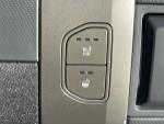 Kia EV3 Photo 24