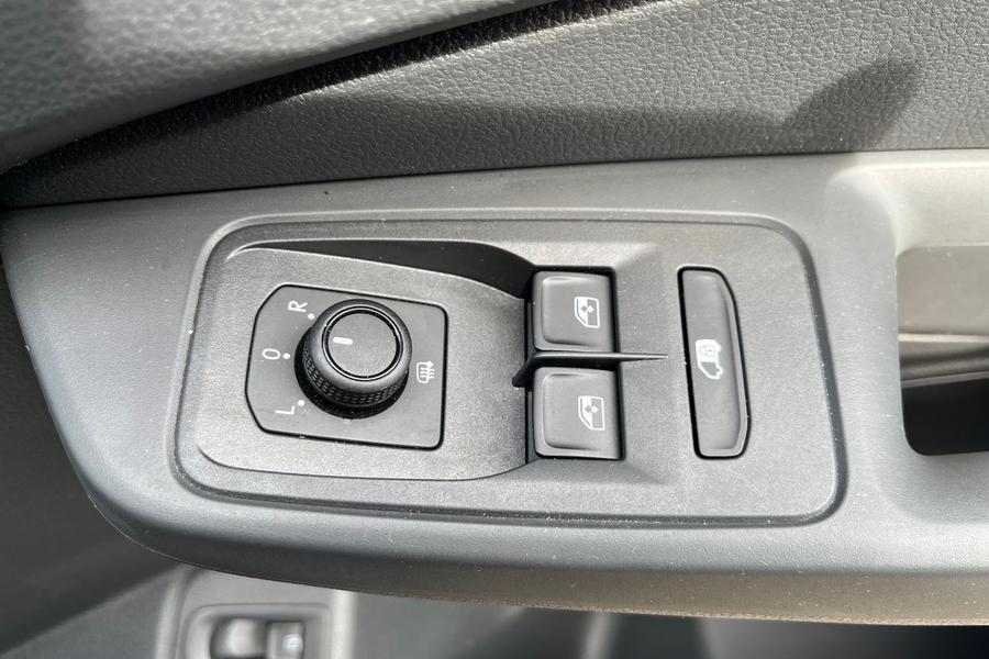 Ford TRANSIT CONNECT Photo autoimg-5c3ffe8e91e2934f6b5745e30b83ebd8a6a8ac24.jpg