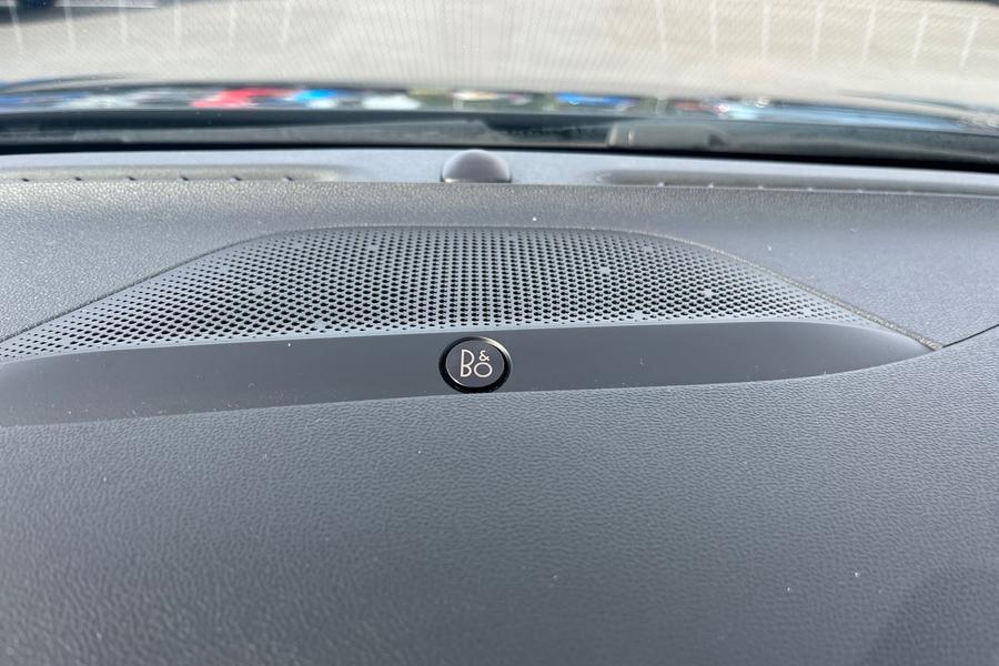 Ford FOCUS Photo autoimg-5c40c38c1d980ea987635dd7f8675ab07fb96e5e.jpg