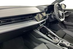 AUDI A3 Photo 2