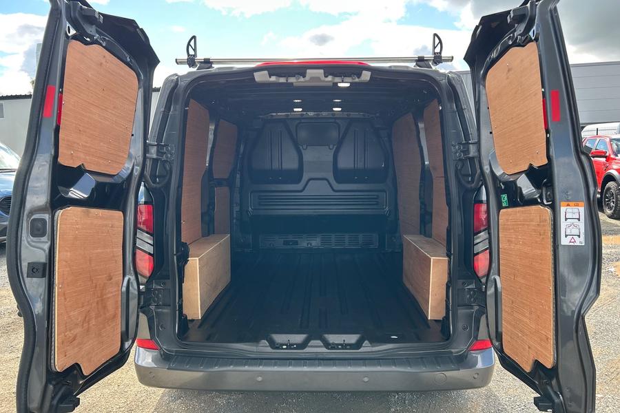 Ford TRANSIT CUSTOM Photo autoimg-5c414ffbef743c869492ee78bad78d8720ba90b3.jpg