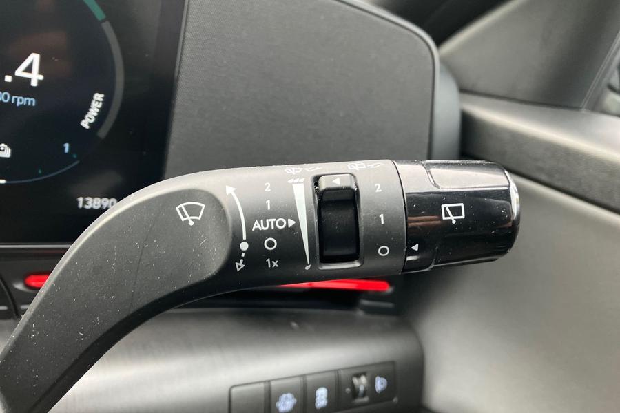 Hyundai KONA Photo autoimg-5c425c1387e91ff956705b4159667b333e1085e3.jpg