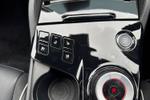 Kia Sportage Photo 25
