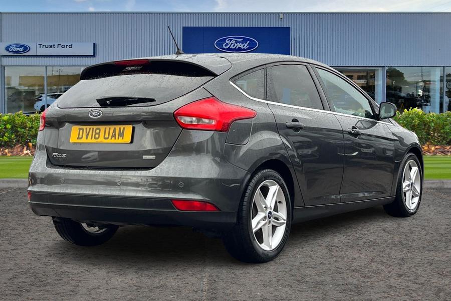 Ford Focus Photo autoimg-5c42dcc87a4e0711a42ec06a23c1b9d8ae184c6d.jpg