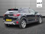 Kia Stonic Photo 2