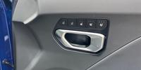 Kia K4 Photo 33