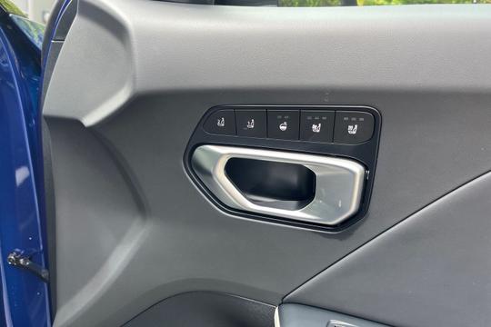 Kia K4 Photo autoimg-5c445687cc784526ba3fec7b950c6feefd6d3bd5.jpg