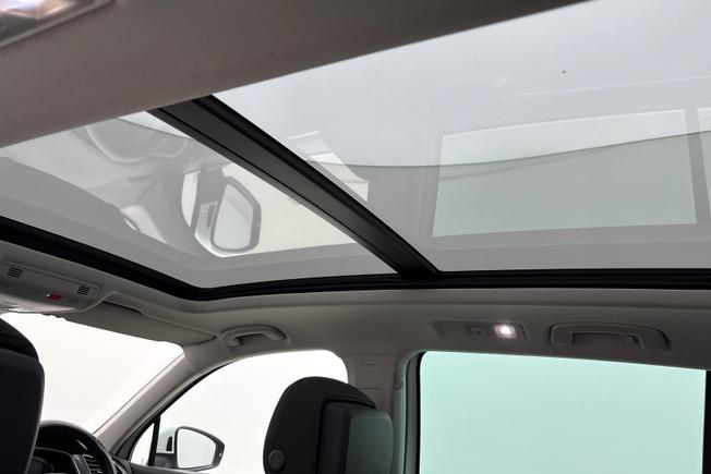 Volkswagen Tiguan Photo 34