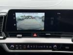 Kia Sportage Photo 44