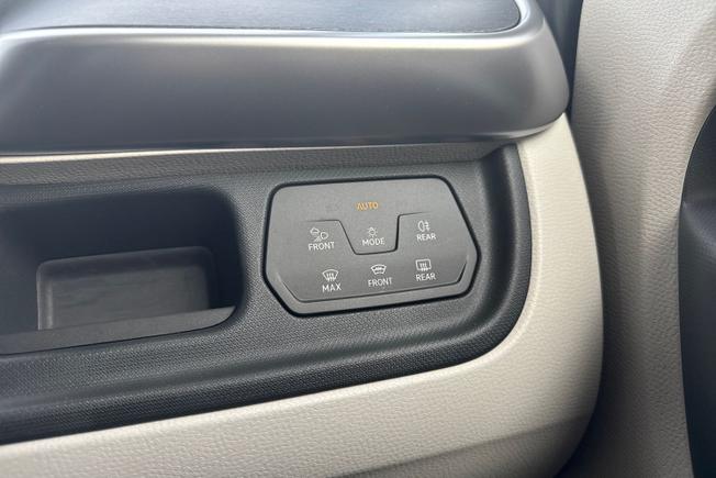 VOLKSWAGEN Id. Buzz Photo 34