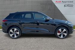 AUDI Q5 Photo 4