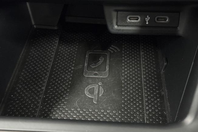VOLKSWAGEN Polo Photo 21