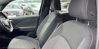 Volkswagen ID.3 Photo 22