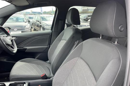 Volkswagen ID.3 Photo autoimg-5c47b1ba5b296a6315e7e6708e852d3a8537cdf5.jpg