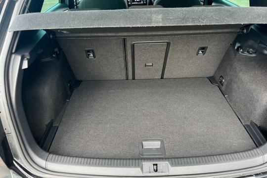 Volkswagen Golf Photo autoimg-5c47c742ba80753eb177130120c66d390cf5d245.jpg