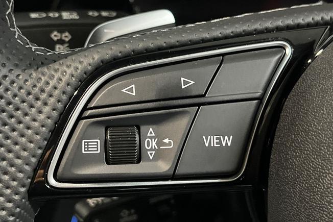 Audi A3 Photo 16