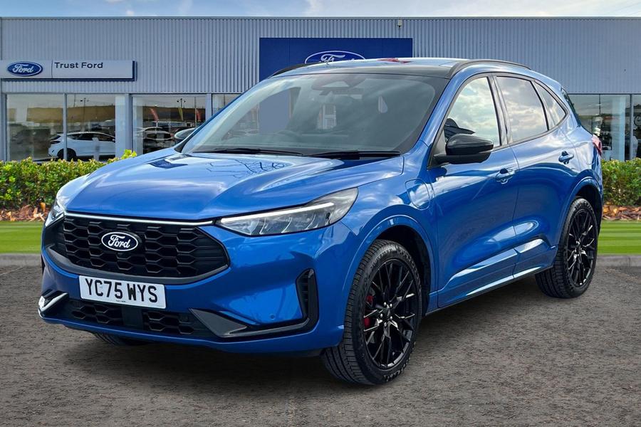 Ford Kuga Photo autoimg-5c48b1c5e1b6f45e8a6459c3d644c70d118334d2.jpg
