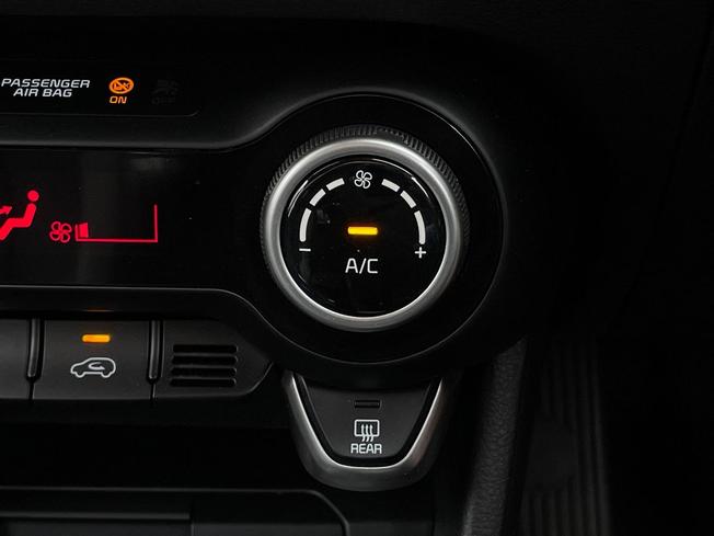 Kia Picanto Photo 45