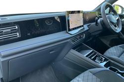 VOLKSWAGEN Tiguan Photo 2