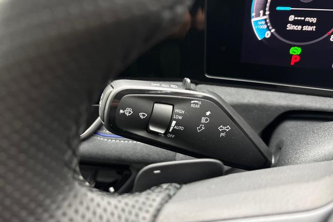 Volkswagen  Tiguan Photo 29