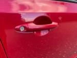 Kia Picanto Photo 26