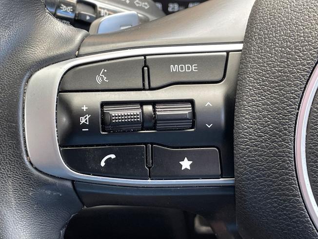Kia Sportage Photo 16